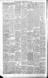 Middlesex County Times Saturday 25 July 1896 Page 6
