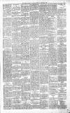 Middlesex County Times Saturday 08 August 1896 Page 7