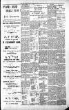 Middlesex County Times Saturday 29 August 1896 Page 3
