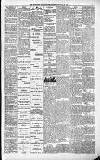 Middlesex County Times Saturday 29 August 1896 Page 5