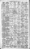 Middlesex County Times Saturday 19 September 1896 Page 4