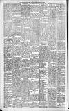 Middlesex County Times Saturday 19 September 1896 Page 6