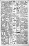 Middlesex County Times Saturday 26 September 1896 Page 5