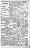 Middlesex County Times Saturday 07 November 1896 Page 3