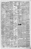 Middlesex County Times Saturday 07 November 1896 Page 5