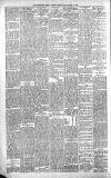 Middlesex County Times Saturday 07 November 1896 Page 6