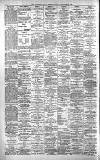 Middlesex County Times Saturday 14 November 1896 Page 4