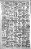 Middlesex County Times Saturday 28 November 1896 Page 4