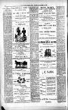 Middlesex County Times Saturday 12 December 1896 Page 12