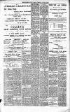 Middlesex County Times Saturday 02 January 1897 Page 2