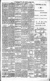 Middlesex County Times Saturday 02 January 1897 Page 3