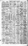 Middlesex County Times Saturday 02 January 1897 Page 4