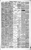 Middlesex County Times Saturday 02 January 1897 Page 5