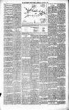 Middlesex County Times Saturday 02 January 1897 Page 6