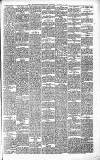 Middlesex County Times Saturday 02 January 1897 Page 7