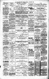 Middlesex County Times Saturday 02 January 1897 Page 8