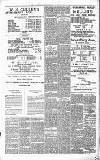 Middlesex County Times Saturday 09 January 1897 Page 2