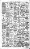 Middlesex County Times Saturday 09 January 1897 Page 4