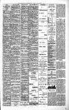 Middlesex County Times Saturday 09 January 1897 Page 5