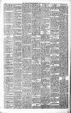 Middlesex County Times Saturday 09 January 1897 Page 6