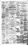 Middlesex County Times Saturday 09 January 1897 Page 8