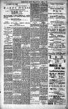 Middlesex County Times Saturday 13 March 1897 Page 2