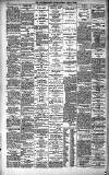 Middlesex County Times Saturday 13 March 1897 Page 4