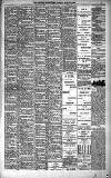 Middlesex County Times Saturday 13 March 1897 Page 5