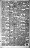 Middlesex County Times Saturday 13 March 1897 Page 6