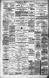 Middlesex County Times Saturday 13 March 1897 Page 8