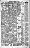 Middlesex County Times Saturday 20 March 1897 Page 5