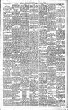 Middlesex County Times Saturday 20 March 1897 Page 7