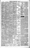 Middlesex County Times Saturday 03 April 1897 Page 5