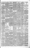 Middlesex County Times Saturday 10 April 1897 Page 7