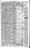 Middlesex County Times Saturday 01 May 1897 Page 5