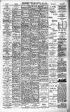 Middlesex County Times Saturday 08 May 1897 Page 5