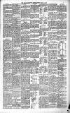 Middlesex County Times Saturday 22 May 1897 Page 3