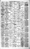 Middlesex County Times Saturday 22 May 1897 Page 5