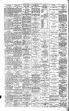 Middlesex County Times Saturday 26 June 1897 Page 4