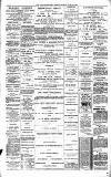 Middlesex County Times Saturday 26 June 1897 Page 8