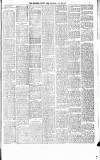 Middlesex County Times Saturday 26 June 1897 Page 9