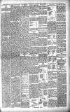 Middlesex County Times Saturday 17 July 1897 Page 3