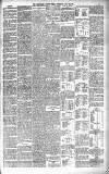 Middlesex County Times Saturday 24 July 1897 Page 3