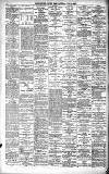 Middlesex County Times Saturday 24 July 1897 Page 4