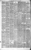 Middlesex County Times Saturday 24 July 1897 Page 6