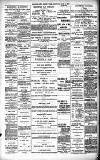 Middlesex County Times Saturday 24 July 1897 Page 8