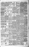 Middlesex County Times Saturday 21 August 1897 Page 3