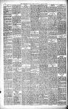 Middlesex County Times Saturday 21 August 1897 Page 6