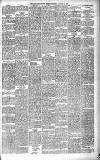 Middlesex County Times Saturday 21 August 1897 Page 7