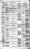 Middlesex County Times Saturday 21 August 1897 Page 8